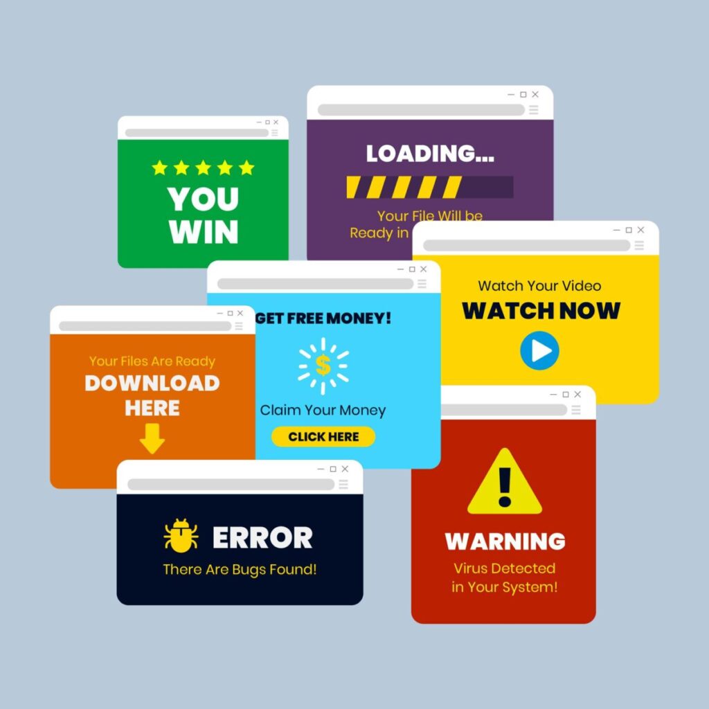 Aplikasi Bajakan Di MacOS: Ancaman Lintas Platform