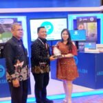 Seminar Nasional IFPI 2023: Transformasi dan Kebersamaan