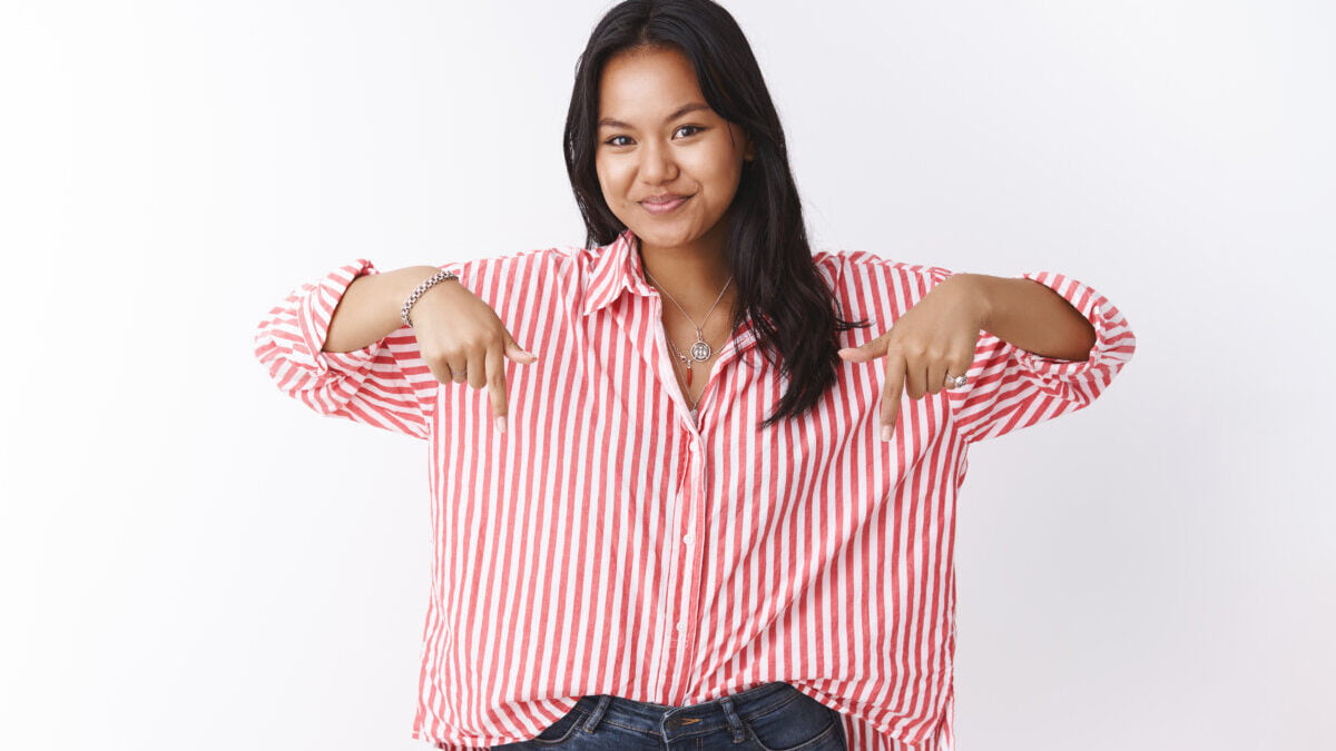 Begini Cara Merawat Kabel Charger Yang Tepat