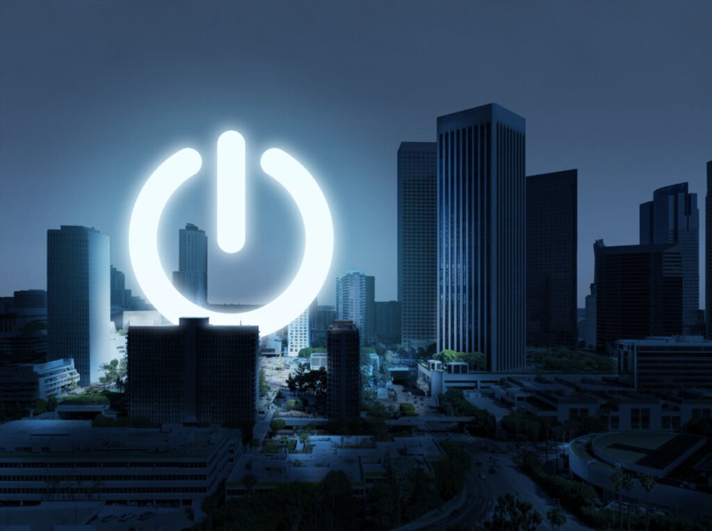 Cara Mengatasi Touchpad Laptop: Nonaktifkan Pengaturan Touchpad