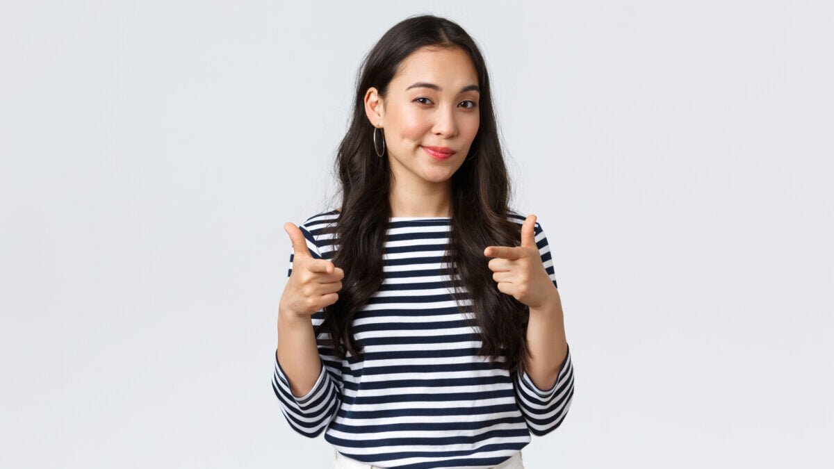 Langkah Mengurangi Ancaman