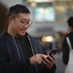 Tiongkok Bangkitkan Orang Mati Dengan AI