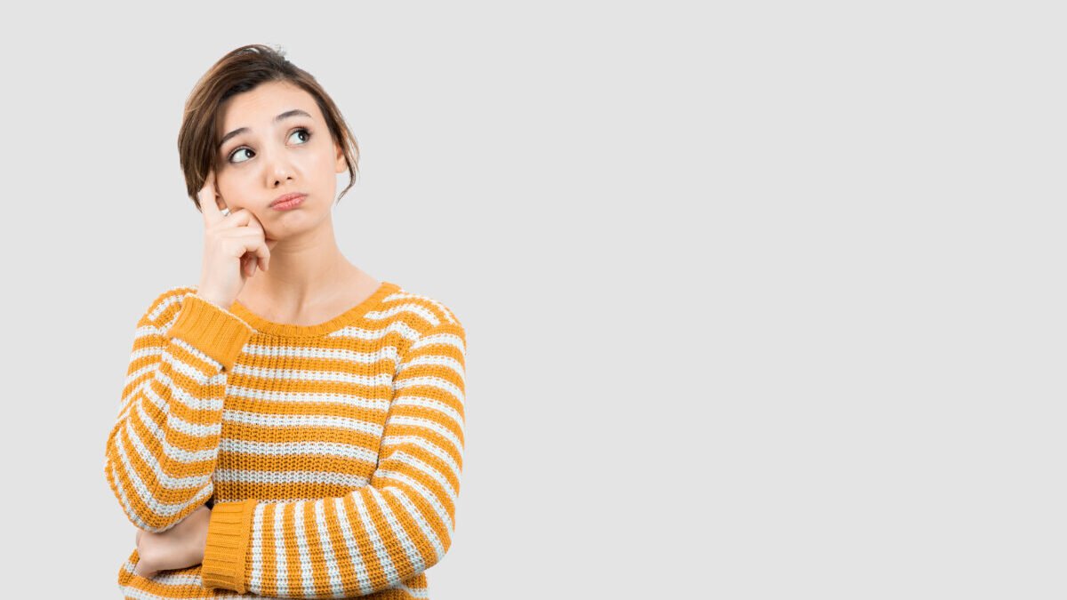 Aturan Apa Yang Dihasilkan ChatGPT Dari OpenAI?