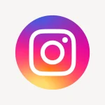AI Instagram untuk Ubah Latar Belakang di Stories
