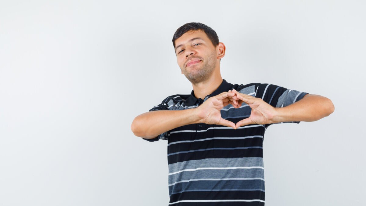 Ini Manfaat Merawat Kabel Charger Secara Teratur