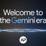 Bard To Gemini: Si Kembar AI dari Google!