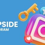 Fitur Flipside Instagram : Bebas Berekspresi!