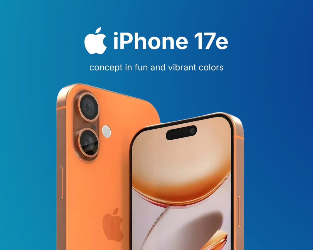 iphone-17e-meluncur-di-2026-anugrahpratama