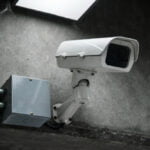 Inovasi CCTV