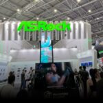 Event : Computex – Taipei