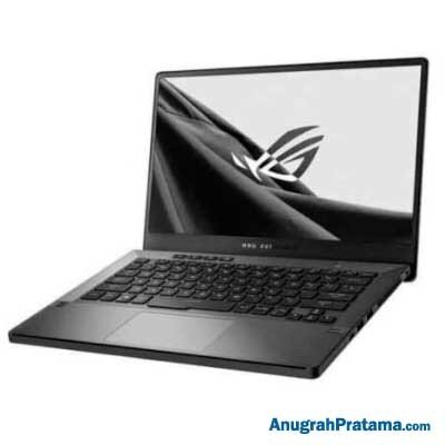 ASUS GA403UU-R745OL6G-O