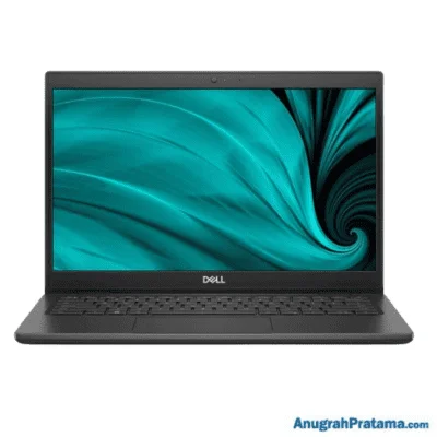 Dell Notebook Latitude 3430