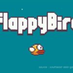 10 Tahun Hilang? Flappy Bird Kembali! Sekarang Bisa Main Bareng Teman