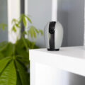 CCTV-Wireless