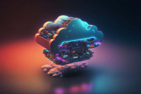 Prisma cloud