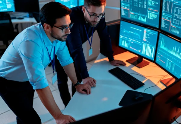 Mengamati manfaat aruba