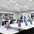 Smartphone Terbaik 2026