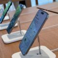 iphone 17e