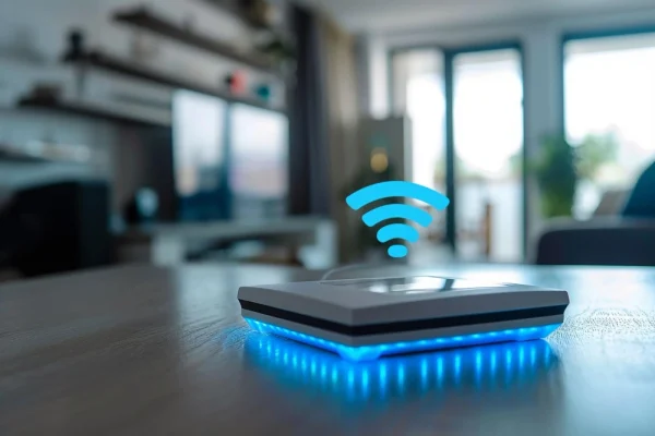 Cisco Meraki Wireless