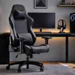Kursi gaming