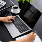 Cara Pilih Laptop
