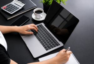 Cara Pilih Laptop