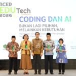 Acer Edutech 2026