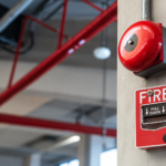 Fire Alarm Solution