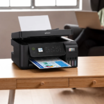 Printer AIO Terbaik
