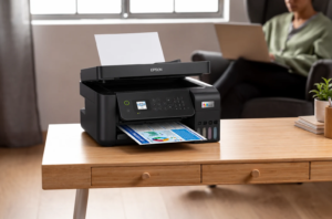 Printer AIO Terbaik