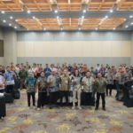 Anugrahpratama.com dan Dinas Kesehatan Kota Semarang Dorong Penguatan Infrastruktur Digital untuk Mendukung Transformasi Layanan Kesehatan