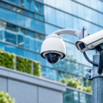 CCTV Panduan Lengkap
