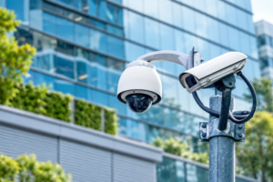CCTV Panduan Lengkap