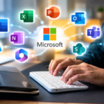 Lisensi Microsoft Original