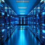 Pengertian, Fungsi, Jenis, Cara Memilih & Solusi Terbaik Server untuk Anda