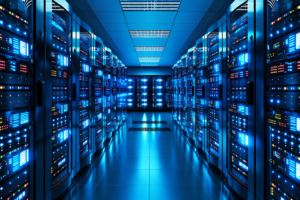 Pengertian, Fungsi, Jenis, Cara Memilih & Solusi Terbaik Server untuk Anda